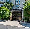 203 - 5080 Pinedale Avenue N Burlington (Appleby), Ontario