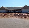 Semi Detached -67 Cornwall, Pei, Listed With Kendra Stretch