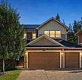 12 Crestridge Rise Sw Calgary, Alberta