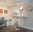 The Portages - 1 Bedroom Apartment For Rent
