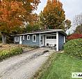 $369,000 - Bungalow For Sale In Sherbrooke (Lennoxville)
