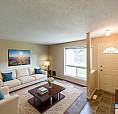 Tamarack East & West - 2 Bedroom + Den Premium House For Rent