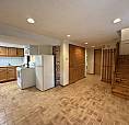 41 Dalton Rd - Bsmt