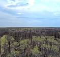 26 Fuller Road East Selkirk, Manitoba