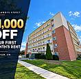 209-455 Sandys St Chatham On N7l 4h2