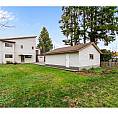 4958 Sidley Street Burnaby, British Columbia