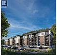 1655 Aberdeen Drive Unit# 207 Kamloops, British Columbia