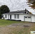 $329,000 - Split Level For Sale In Crabtree