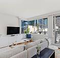 Somerset - 1 Bedroom Apartment For Rent
