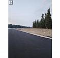 5144 Headlands Heights Prince George, British Columbia