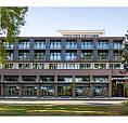 419 133 W 49Th Avenue Vancouver, British Columbia