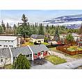611 Union Street Unit# 1 New Denver, British Columbia