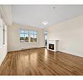 305 2632 Pauline Street Abbotsford, British Columbia