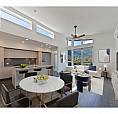 208 1502 Scott Crescent Squamish, British Columbia