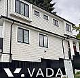 2 Bed Basement Suite Rental 2435B Nootka St Vancouver: Vadapm.co