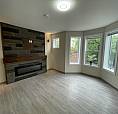 181 Balmoral - 3 Br - Available May 1St W/ Move In Bonus!