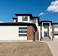 304 Spruce Creek Crescent Edenwold Rm No.158, Saskatchewan