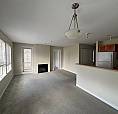 2 Bed/2 Bath Kerrisdale - $2,800 -  1 Month Free Rent