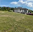 1002 Selkirk Drive Creston, British Columbia