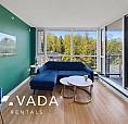 Fitzgerald Furnished 1 Br Apt Rental 705-4888 Brentwood Dr Burna