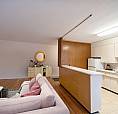 Wolseley - Bachelor Suite Available