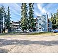 1191 Apex Mountain Road Unit# 202 Apex Mountain, British Columbi