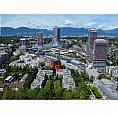 602 618 W 45Th Avenue Vancouver, British Columbia