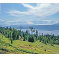 Lot 10 Lonneke Trail Anglemont, British Columbia