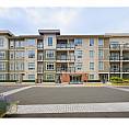 E305 20211 66 Avenue Langley, British Columbia