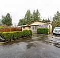 4453 201 Street Langley, British Columbia