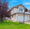✨ Steps To Mill Creek Ravine! Beautiful Bi-Level With Room For