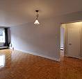 3,5 / 1400 Avenue Des Pins O/ 1650$ - Décembre 2022