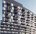 505 - 30 Tretti Way Toronto (clanton Park), Ontario