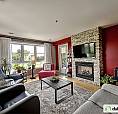 449 000$ - Condo À Vendre À Duvernay-Est
