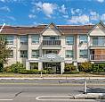 207 273 Coronation Ave Duncan, British Columbia