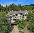 104 1281 Parkgate Avenue North Vancouver, British Columbia