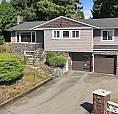 1617 Stella Place Port Coquitlam, British Columbia