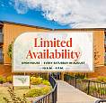 Comfortable Living In Ne Calgary At Applewood Village | Renovate