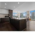 4502 2008 Rosser Avenue Burnaby, British Columbia