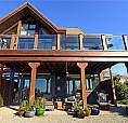 108 554 Marine Dr Ucluelet, British Columbia