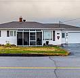 203 Reservoir Street Grand-sault/grand Falls, New Brunswick
