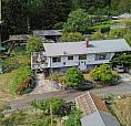 7889 Highway 101 Powell River, British Columbia