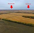 Dalmeny 80/saskatchewan Development Site Corman Park Rm No. 344,