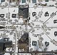 7202 44 Avenue Close Camrose, Alberta