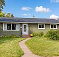 66 Oberlin Avenue Red Deer, Alberta