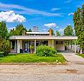 348 Burne Avenue Kelowna, British Columbia