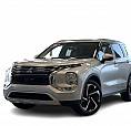 2023 Mitsubishi Outlander Le S-awc Fresh Trade! Local Unit!