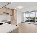 1001 13675 107A Avenue Surrey, British Columbia