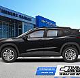 2026 Chevrolet Trax Lt - Heated Seats - Remote Start