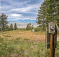 490 Sasquatch Trail Lot# 34 Osoyoos, British Columbia